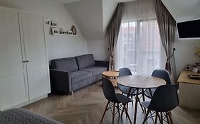 Palanga Deluxe 2